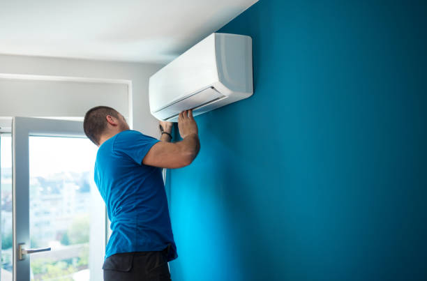 Best Residential HVAC in Inniswold, LA